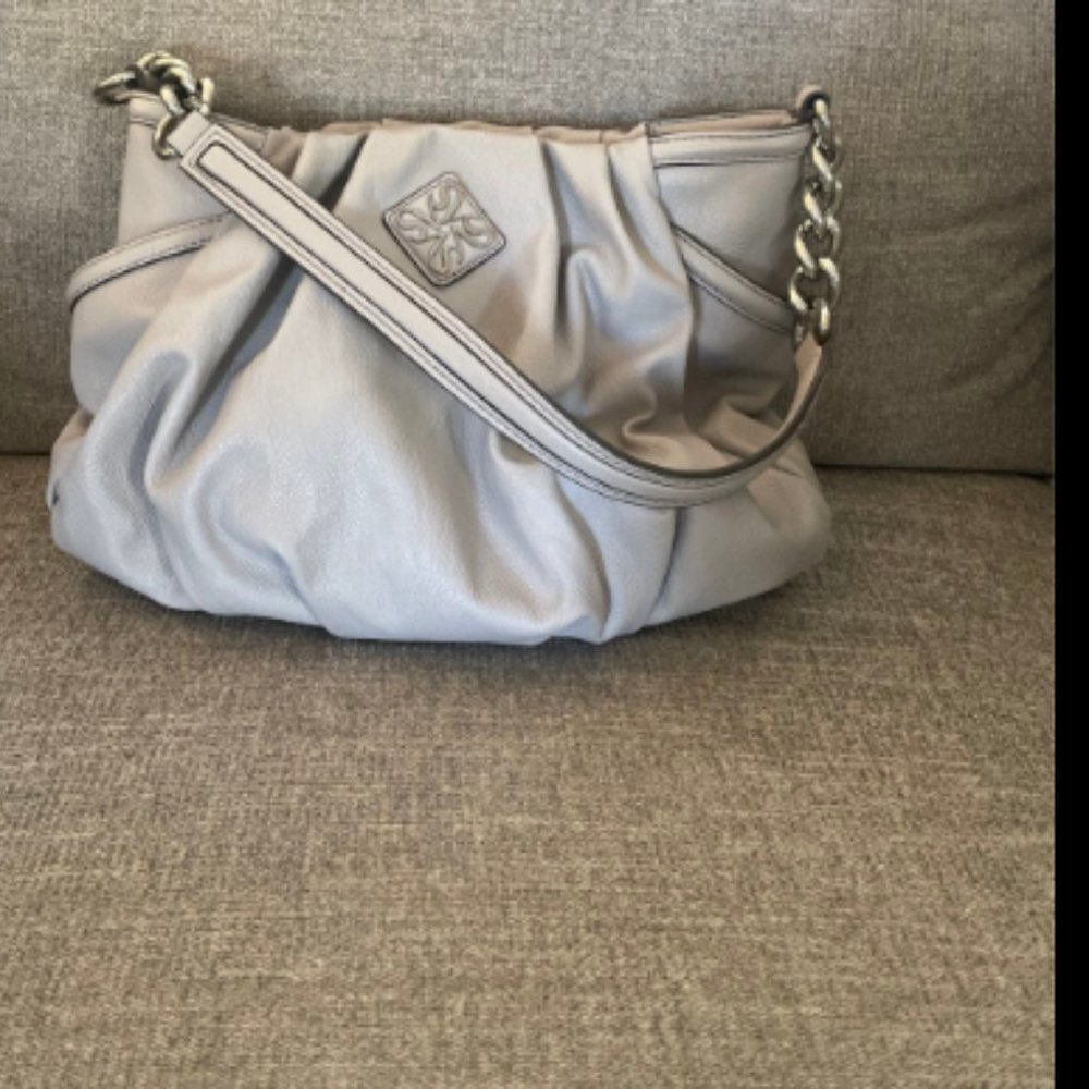 Vera Wang Purse